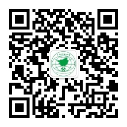 關(guān)注我們